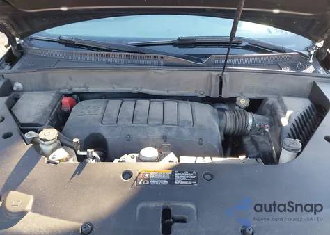 2017 Chevrolet Traverse Ls из США, поврежденный, VIN 1GNKVFKD5HJ329027